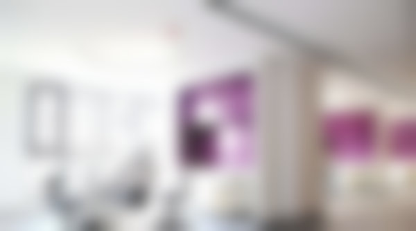 谭灵预约方式及价格表