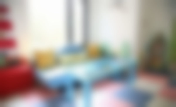 西安存济口腔医院实例参考