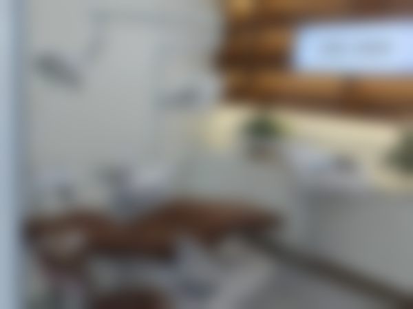 蚌埠皓芽口腔诊所怎么预约？