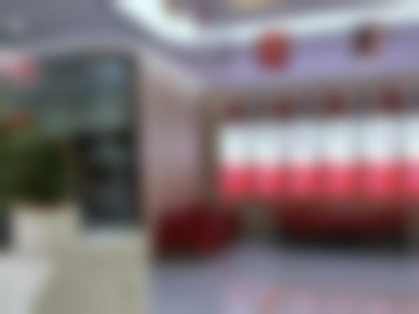 蚌埠皓芽口腔诊所地址在哪？