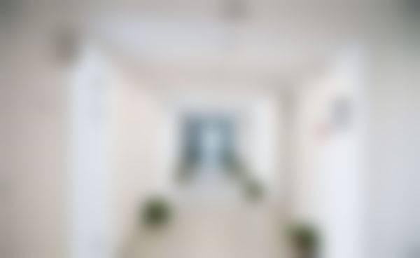 西安存济口腔医院地址及到院路线