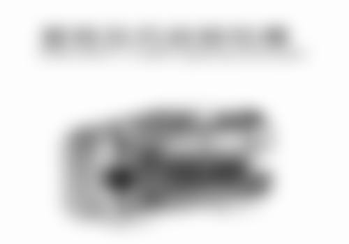 江苏常州皓美口腔门诊怎么预约？