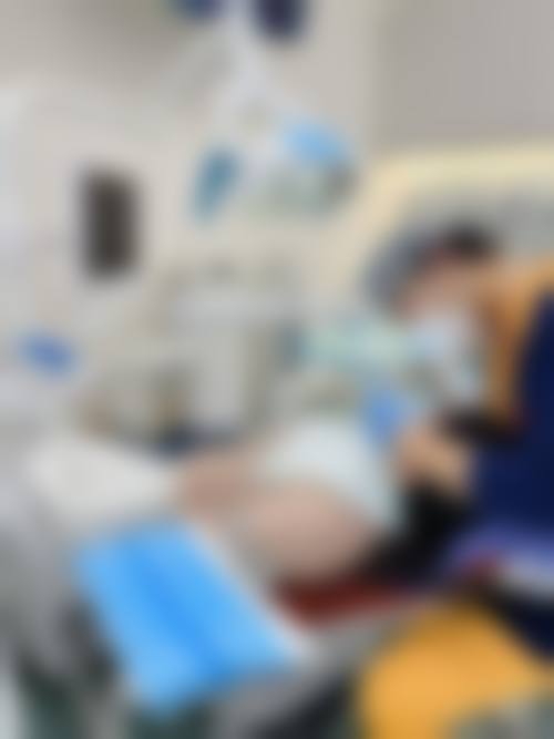 广东潮州众信牙科正规吗？看资质