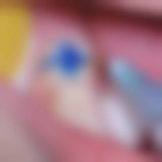 江门市瑶美口腔地址在哪？