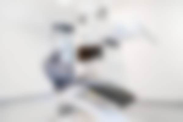 谭灵擅长项目列表