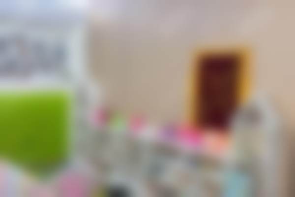 蚌埠皓芽口腔诊所价格表（仅供参考）