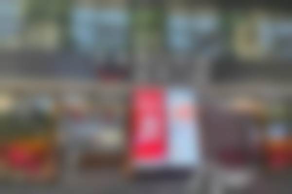 蚌埠皓芽口腔诊所