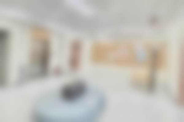 东营浅春口腔诊所地址在哪？