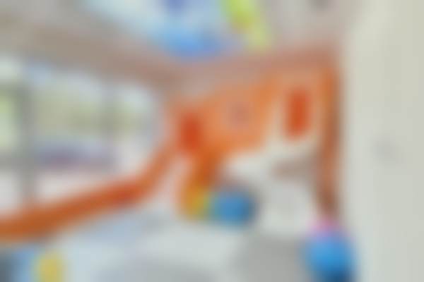 东营浅春口腔诊所价格表（仅供参考）