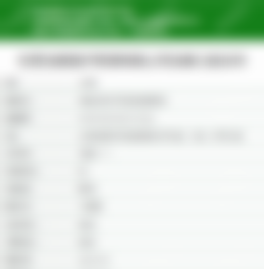 东营浅春口腔诊所正规吗？看资质