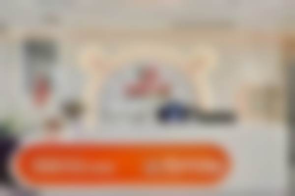 东营浅春口腔诊所