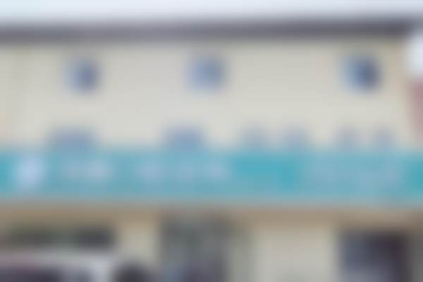 东营浅春口腔诊所怎么预约？