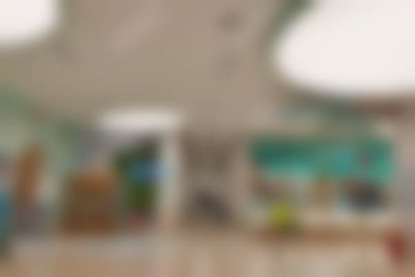 西安存济口腔医院核心项目