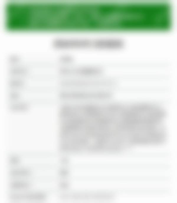 储庆预约方式及价格表