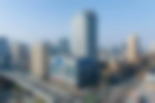 西安存济口腔医院地址及到院路线