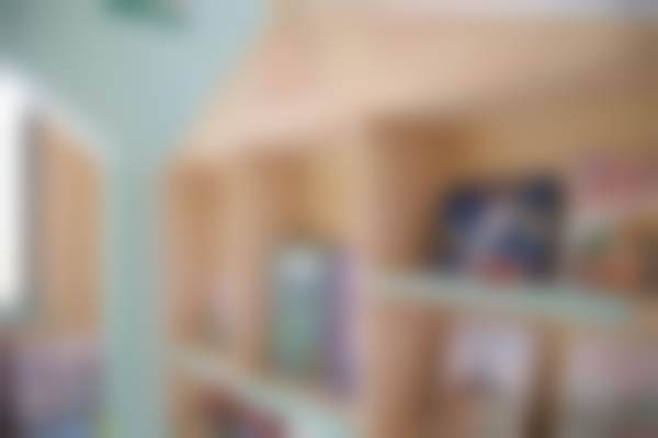 储庆擅长项目列表