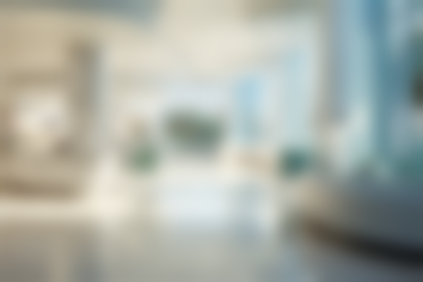 江苏常州皓美口腔门诊