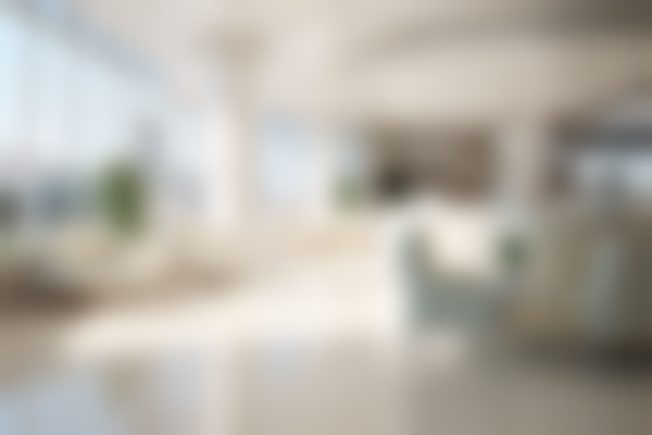 广东潮州众信牙科