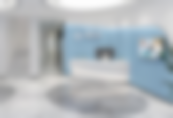 广东省汕头爱雅口腔门诊部医生团队