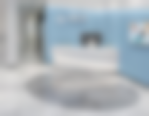 广东省汕头爱雅口腔门诊部核心项目