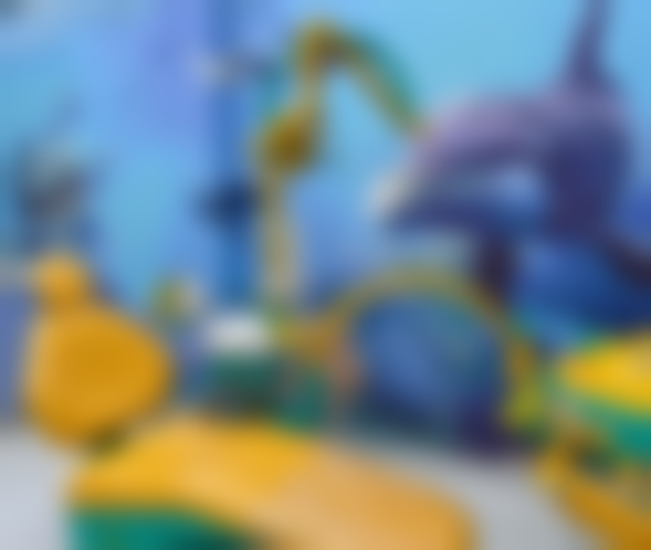 广东省汕头爱雅口腔门诊部地址在哪？