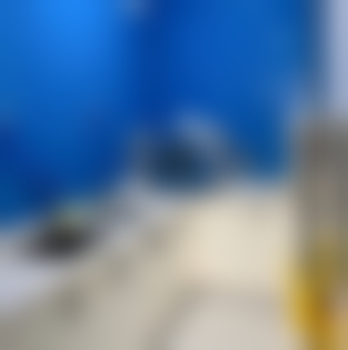 广东省汕头爱雅口腔门诊部怎么预约？