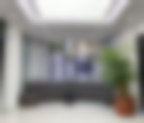 广东省汕头爱雅口腔门诊部正规吗？看资质