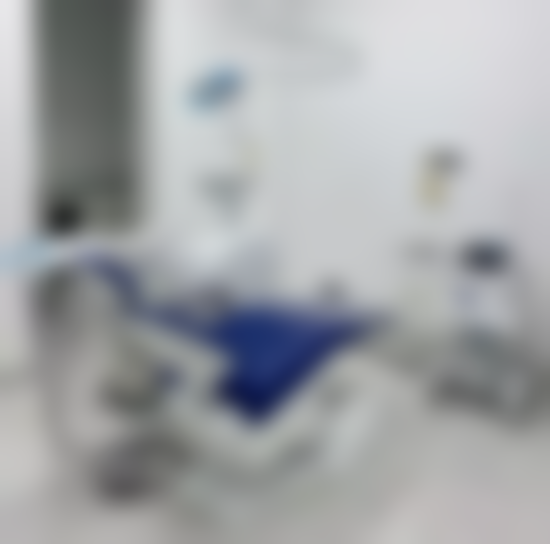 广东省汕头爱雅口腔门诊部