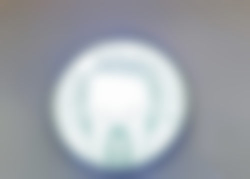 成都牙管家慈卫口腔门诊部地址在哪？