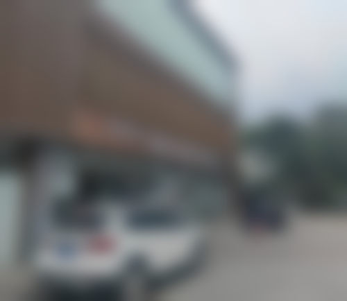 成都牙管家慈卫口腔门诊部价格体系