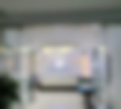 成都牙管家慈卫口腔门诊部怎么预约？