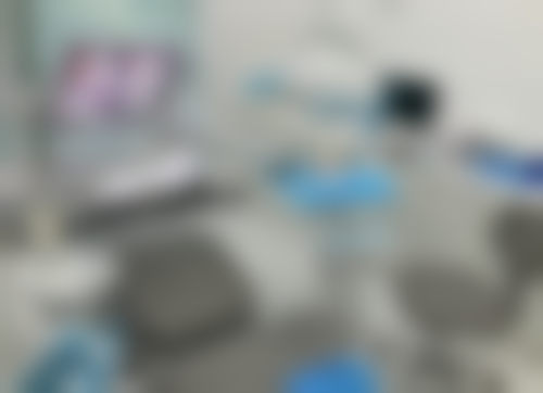 成都牙管家慈卫口腔门诊部医生团队