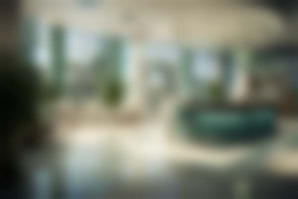 长沙县泉塘街道牙雅口腔门诊部