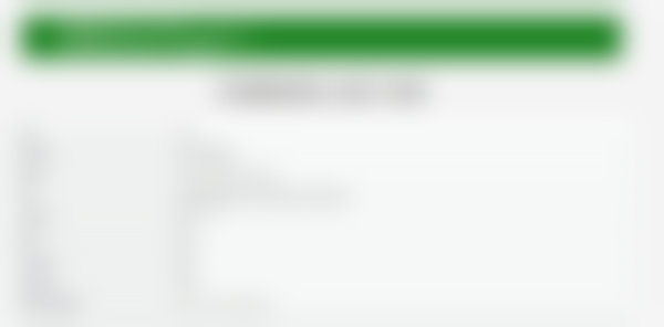 东莞横沥莞口口腔门诊部地址在哪？