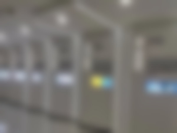 东莞横沥莞口口腔门诊部实例参考