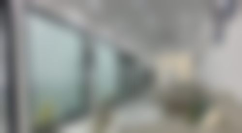 成都牙管家慈卫口腔门诊部正规吗？看资质