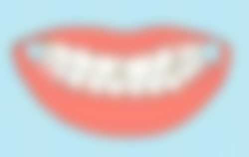 石家庄全博口腔（慢城分院）