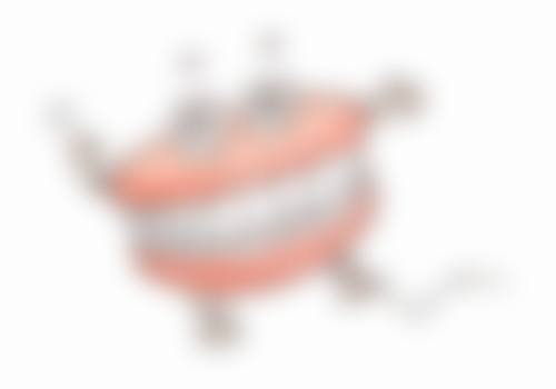 石家庄全博口腔（慢城分院）核心项目