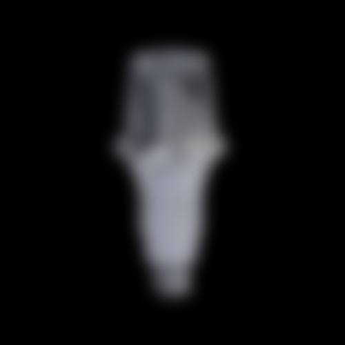 石家庄全博口腔（慢城分院）正规吗？看资质