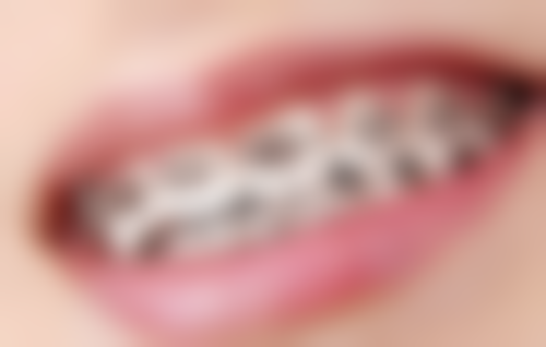 石家庄全博口腔（慢城分院）医生团队