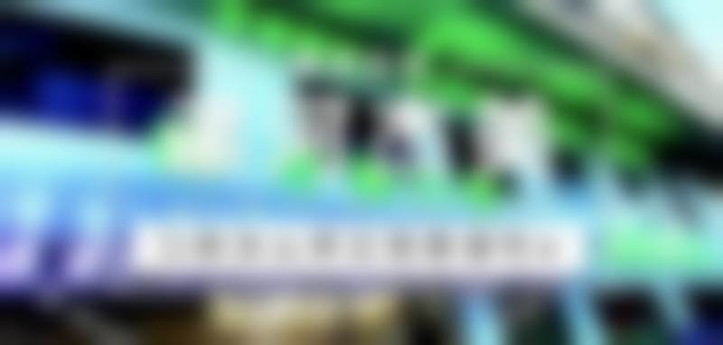 漯河郾城杰美口腔门诊部医生团队