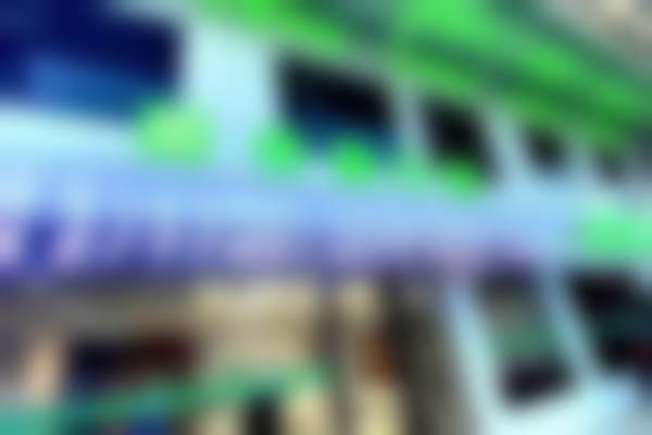 漯河郾城杰美口腔门诊部核心项目