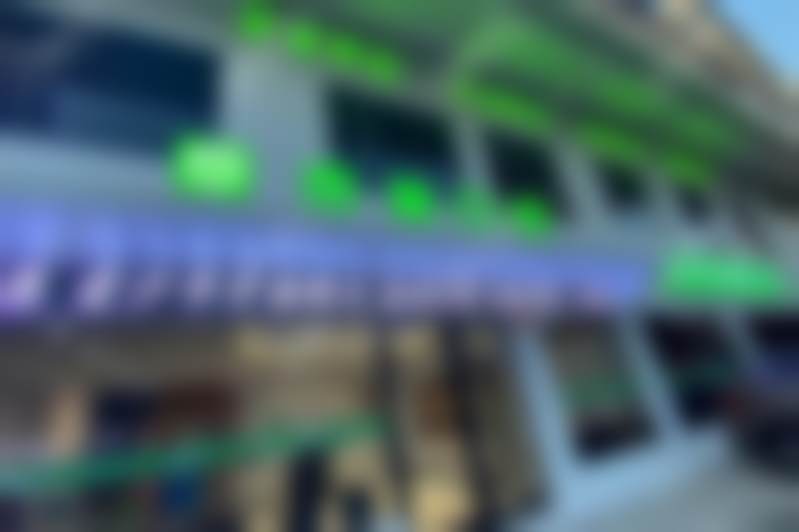 漯河郾城杰美口腔门诊部实例参考