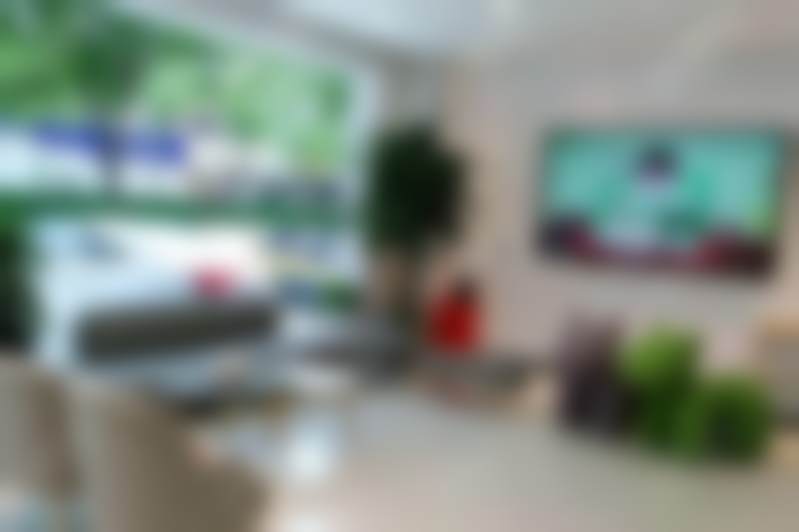 漯河郾城杰美口腔门诊部价格表（仅供参考）