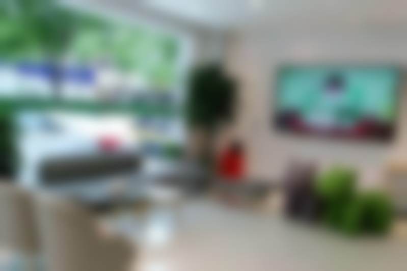 漯河郾城杰美口腔门诊部