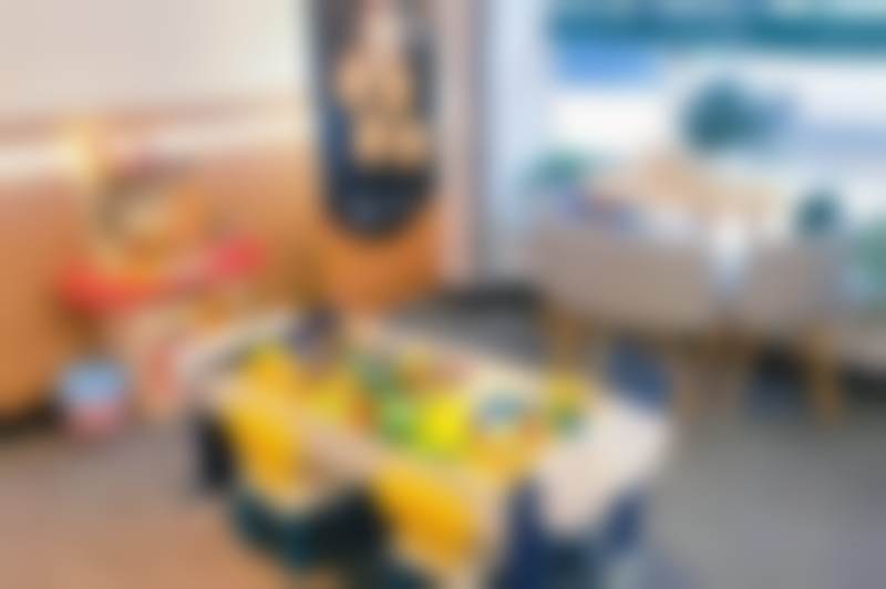 漯河郾城杰美口腔门诊部正规吗？看资质