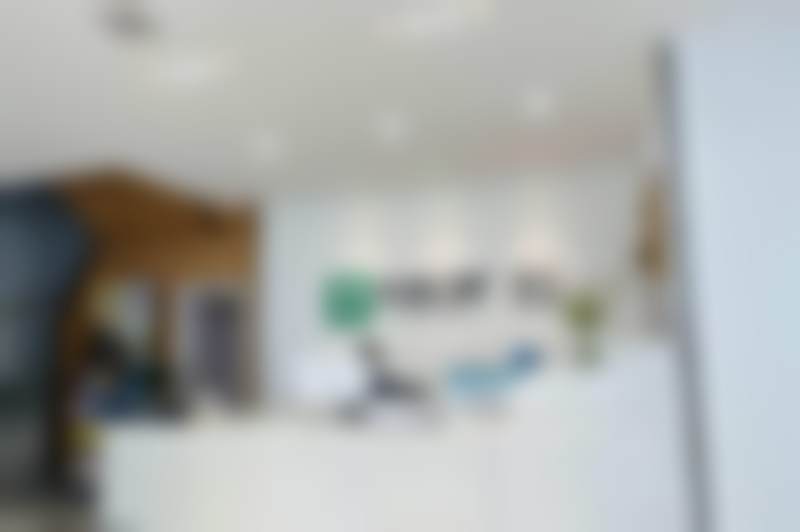 漯河郾城杰美口腔门诊部怎么预约？