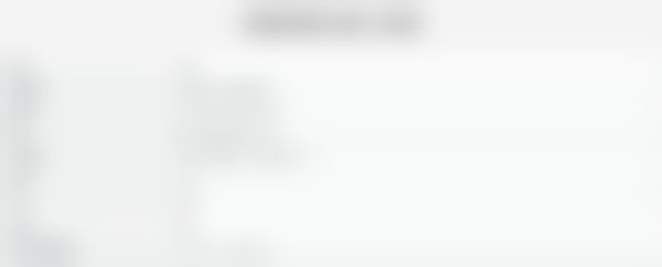 无锡苏美口腔门诊部核心项目