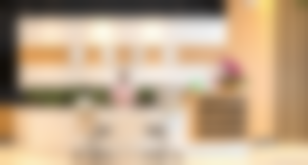 无锡苏美口腔门诊部