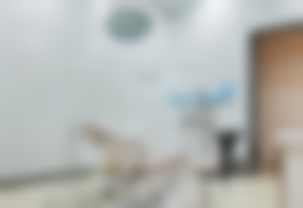 无锡苏美口腔门诊部正规吗？看资质